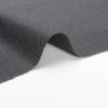 Flame Retardant Jacquard Polyester Fabric for Automotive Curtains FMVSS 302 Wholesale Supplier