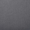 Flame Retardant Jacquard Polyester Fabric for Automotive Curtains FMVSS 302 Wholesale Supplier