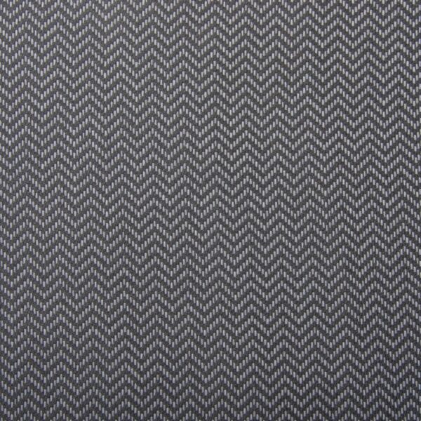 Flame Retardant Jacquard Polyester Fabric for Automotive Curtains FMVSS 302 Wholesale Supplier