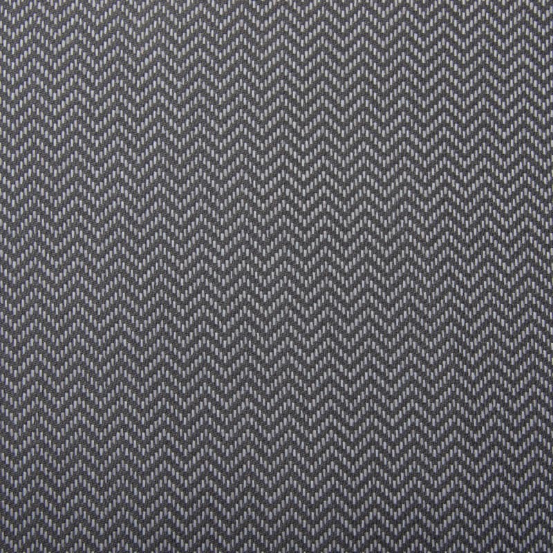 Schwer entflammbarer Jacquard-Polyesterstoff mit Verdunkelungsfunktion für die Großhandelsproduktion von Transportmittelpolstern | 250 g/m² | 150 cm