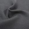Flame Retardant Jacquard Polyester Fabric for Automotive Curtains FMVSS 302 Wholesale Supplier