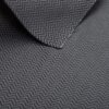 Flame Retardant Jacquard Polyester Fabric for Automotive Curtains FMVSS 302 Wholesale Supplier