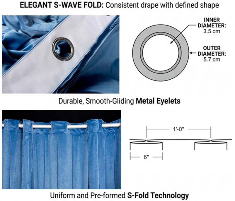 Begoodtex Flame Retardant Fabric 4 1