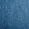 Vlamvertragende jacquard gordijnstof 245 g/m² NFPA 701 gecertificeerd, groothandel - Maatwerk gordijnoplossingen