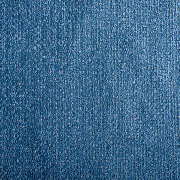 Vlamvertragende jacquard gordijnstof 245 g/m² NFPA 701 gecertificeerd, groothandel - Maatwerk gordijnoplossingen