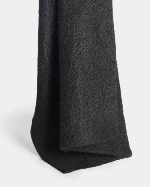 Inherent Flame Resistant Oxidized PAN Fabric 290 g/m² GRS Certified Factory Direct