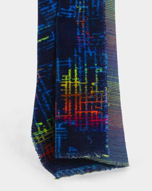 Flame Retardant Transit Bus Seat Fabric 600 g/m² FMVSS 302 Testing Support Bulk OEM