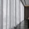 tissu transparent ignifugé begoodtex-11