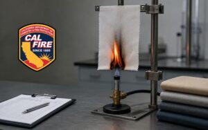 El registro en CAL FIRE marca un nuevo hito