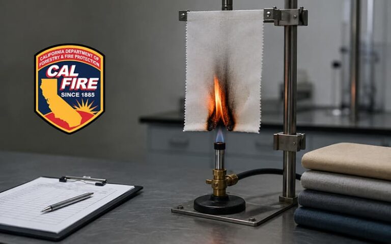 CAL FIRE Registration Marks a New Milestone