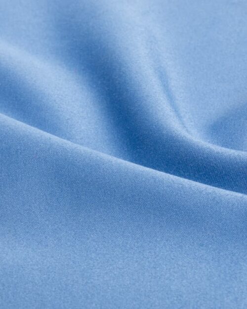 Begoodtex-Flame-Retardant-Fabrics-satin