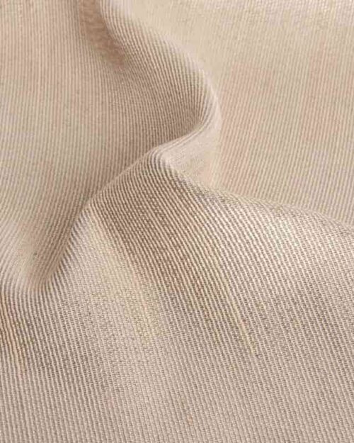Fabricante de telas para cortinas ignífugas, color beige, 300 cm, tejidas,tel 