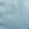 Begoodtex-Flame-Retardant-Fabrics-00550 begoodtex hellblauer, strukturierter Vorhangstoff fürtel