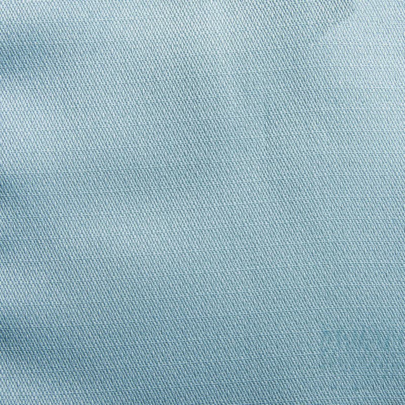 Begoodtex-Flame-Retardant-Fabrics-00550 begoodtex hellblauer, strukturierter Vorhangstoff fürtel