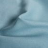 Begoodtex-Flame-Retardant-Fabrics-00560 begoodtex hellblauer, strukturierter Vorhangstoff fürtel
